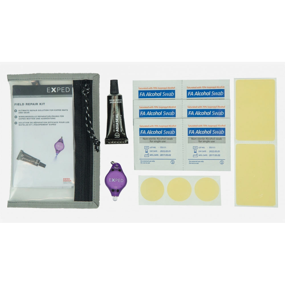 Products
