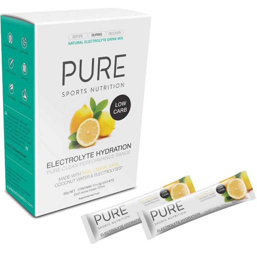Products