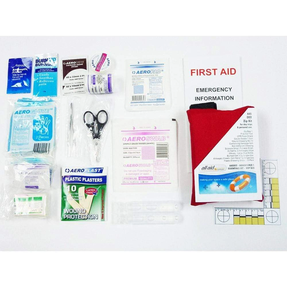 Products