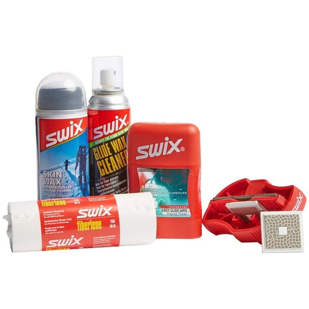 Products