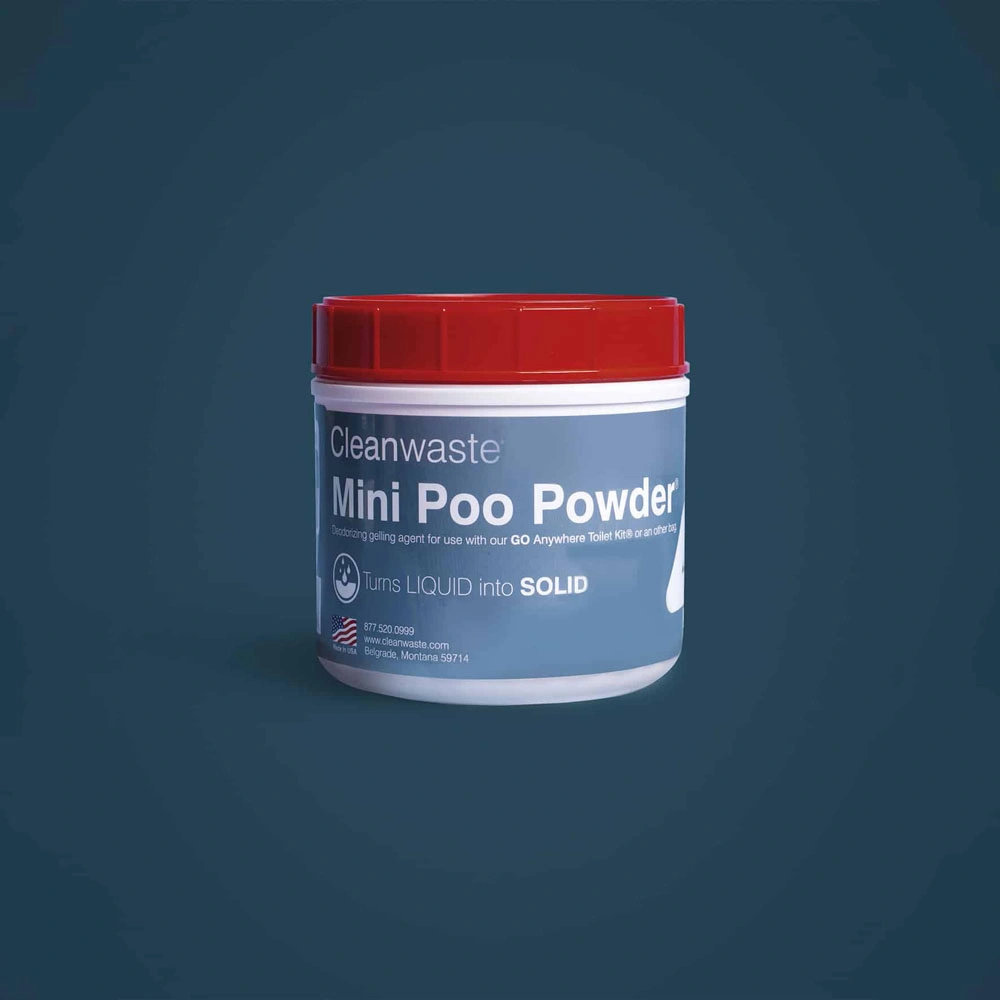Products