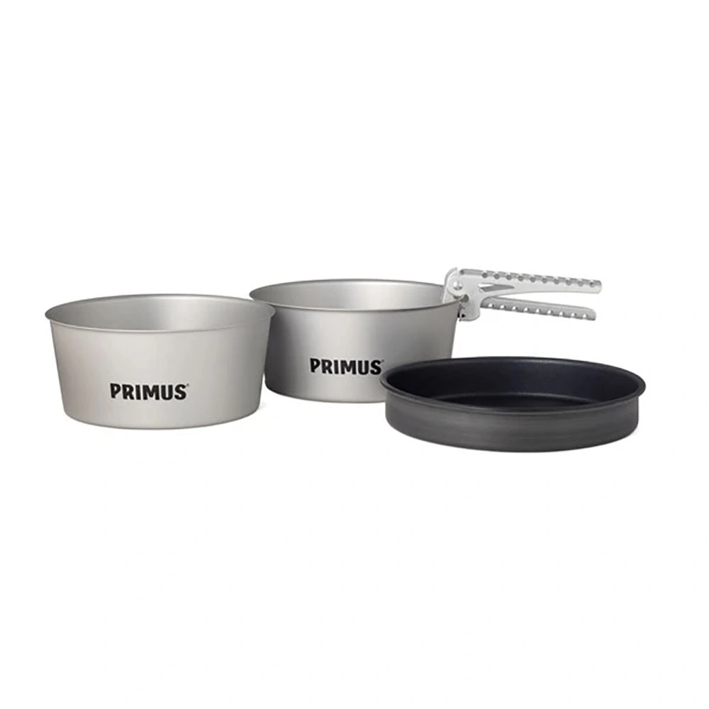 Products
